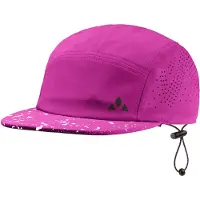Vaude Gorra Scopi