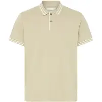 Blend Camiseta 'BHFable' beige