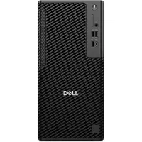 Dell Ordenador Sobremesa Pro Precision 7 T1 Pw7t1260 Ultra 7-265/16gb/1tb Ssd