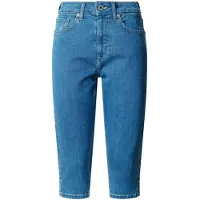 Pepe Jeans Vaquero azul denim