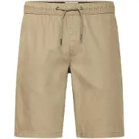 Indicode Pantalón chino ' IDZarwyn ' beige / beige oscuro