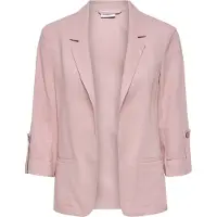 ONLY Blazer 'ONLGOA' malva