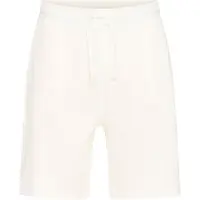 Casual Friday Pantalón ' CFUlf ' crema