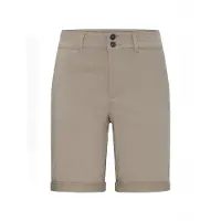 Oxmo Pantalón ' OXKeily ' marrón