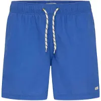 Blend Bermudas ' BHRoberti ' azul