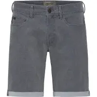 Blend Vaquero ' BHZinor ' gris denim