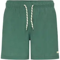 Blend Bermudas ' BHRoberti' verde