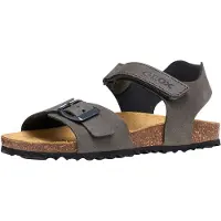 Geox Sandalias Juveniles Ghita