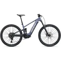 Giant Bicicleta Eléctrica De Mtb Stance E+ 2 Box Syncdrive Sport3 29´´ Cues Linkglide Shadow Plus