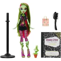 Mattel Muñeca Venus Repro