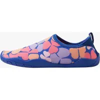 Reima - Kid's Swimming Shoes Lean - Calzado deportes acuáticos size 24, azul