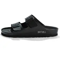 Bayton Sandalias negro