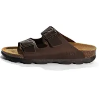 Bayton Sandalias marrón