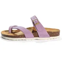 Bayton Sandalias 'DIANE' lila