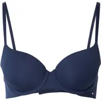 Tommy Hilfiger Underwear Sujetador navy