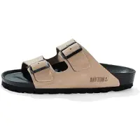 Bayton Zapatos abiertos 'Atlas' beige