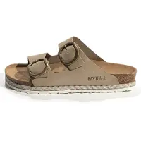 Bayton Zapatos abiertos 'Benalla' arena