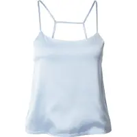 Noar studios Top azul