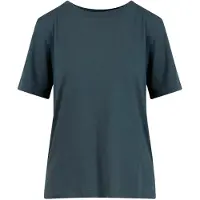 Coster Copenhagen Top ' CC ' antracita