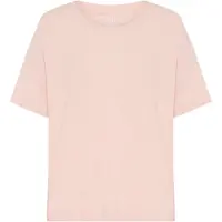 Copenhagen Studios Camiseta para dormir talco