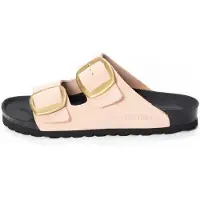 Bayton Zapatos abiertos 'Alicante' piel