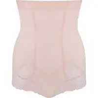 Magic bodyfashion Braga moldeadora 'Super Control' rosa
