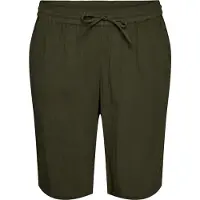 Zizzi Pantalón 'Ivu' oliva