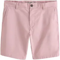 Next Pantalón chino rosa