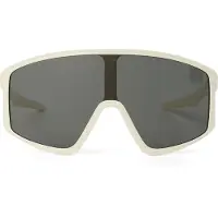 Karl Lagerfeld Gafas de sol deportivas ' DRAGON ' blanco