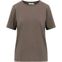 Coster Copenhagen Top ' CC ' color barro
