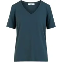 Coster Copenhagen Top ' CC ' antracita