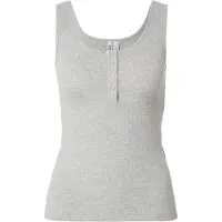 Pieces Camiseta Sin Mangas Kitte