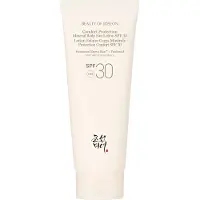 Beauty of Joseon - Comfort Protection Mineral Body Sun Lotion 150ml