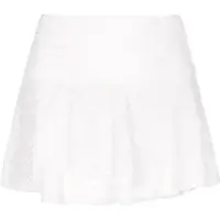 Faina Falda offwhite