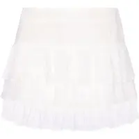 Mymo Falda offwhite