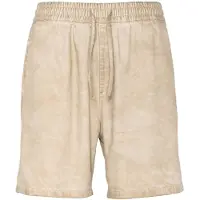 Elias Pantalón 'Suttner' beige