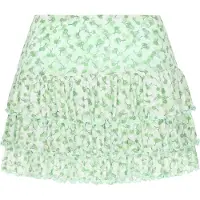 Mymo Falda verde