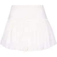 Mymo Falda offwhite