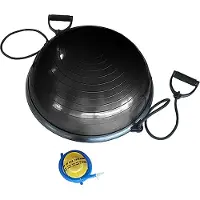 Softee Entrenador De Equilibrio Boss