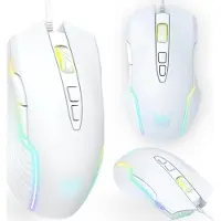 Onikuma Ratón Gaming Cw905