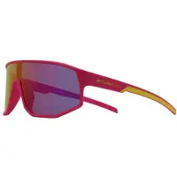 Red Bull Spect Eyewear - Dash S3 - Gafas de ciclismo morado