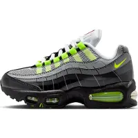 LEGO Nike Air Max 95 x - Zapatillas para Niños Mayores