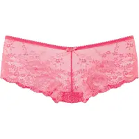 LASCANA Panti rosa