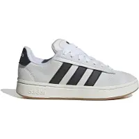 Adidas Zapatillas Grand Court Alpha