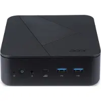 Acer Barebone Nuc Veriton Vn1502g-13u7u I7-1355u