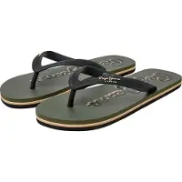 Pepe Jeans Chanclas Bay Beach Logo