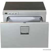 Webasto Nevera Dr16 Drawer 12/24v