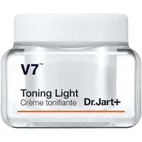 Dr.Jart+ Dr. Jart+ - Brightamin Brightening V7 Toning Light Cream 50ml