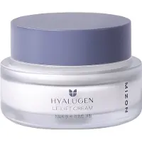 Mizon - Hyalugen Le Lift Cream 50ml