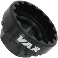 VAR Herramienta De Pedalier Direct Mount